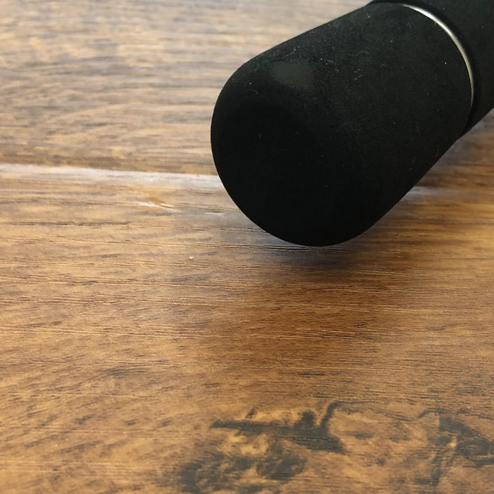 ラブラックス AGS