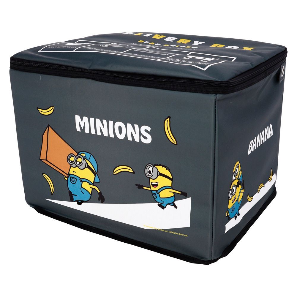 DisneyStore キャラクター 卒業記念 限定ピンバッジ