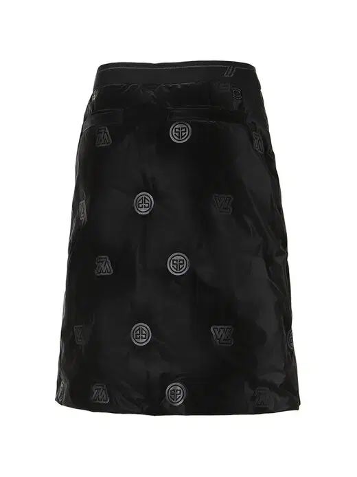 ワイドアングル ミディ