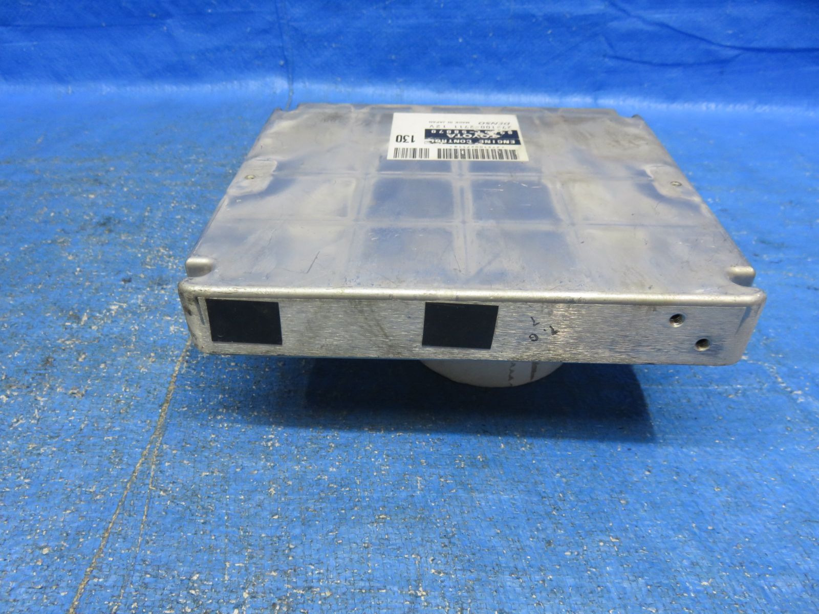 89661-58070 稼働車外し