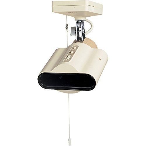 2営業日で発送 PANASONIC パナソニック EL82KPanasonic いらっしゃい店番8362028