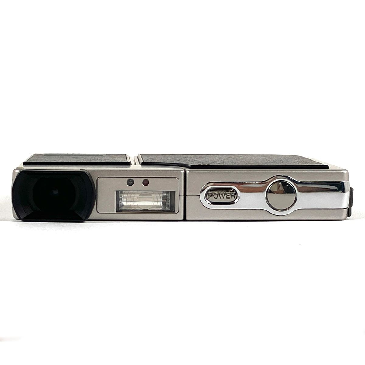 コンタックス CONTAX SL300RT コンパクトデジタルカメラ 【中古 