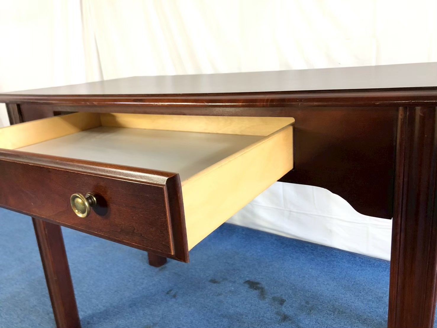 Thomasville トーマスビル