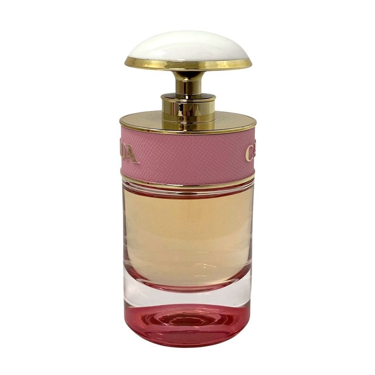PRADA】キャンディ フロラーレ オーデトワレ 30ml 香水
