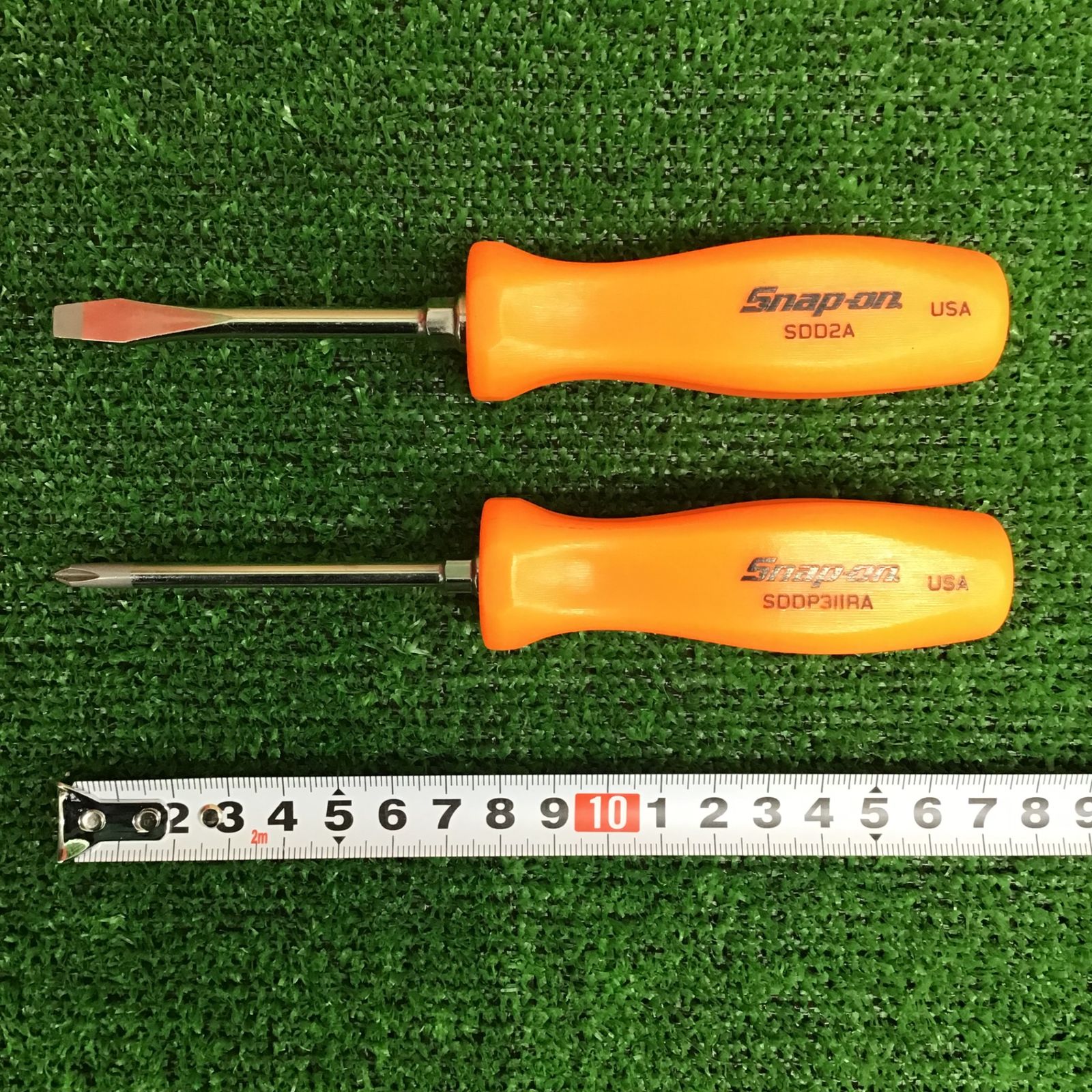 現状品 Snap-on|スナップオン