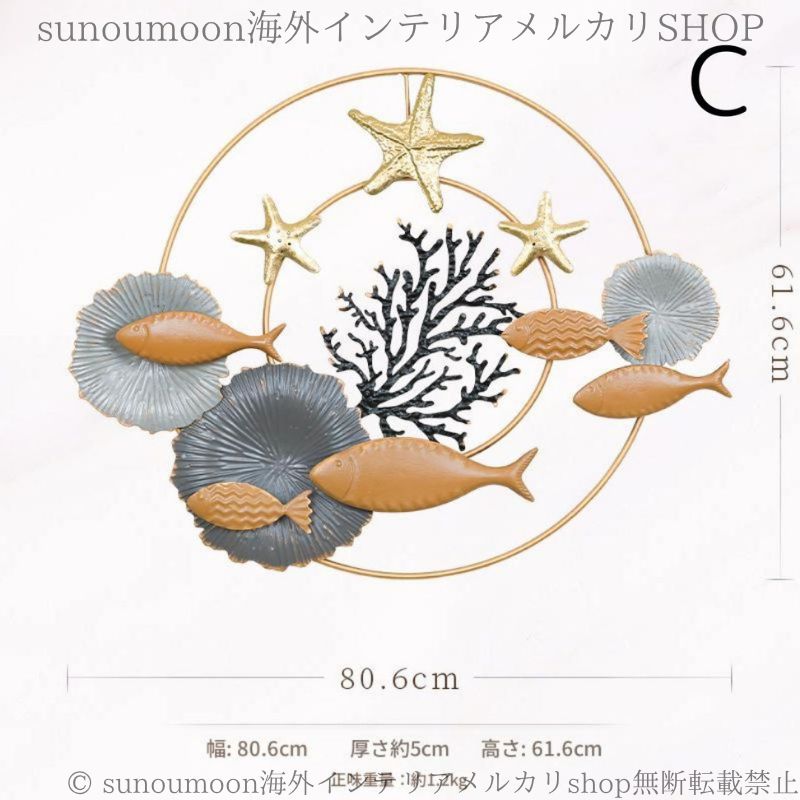 かわいい