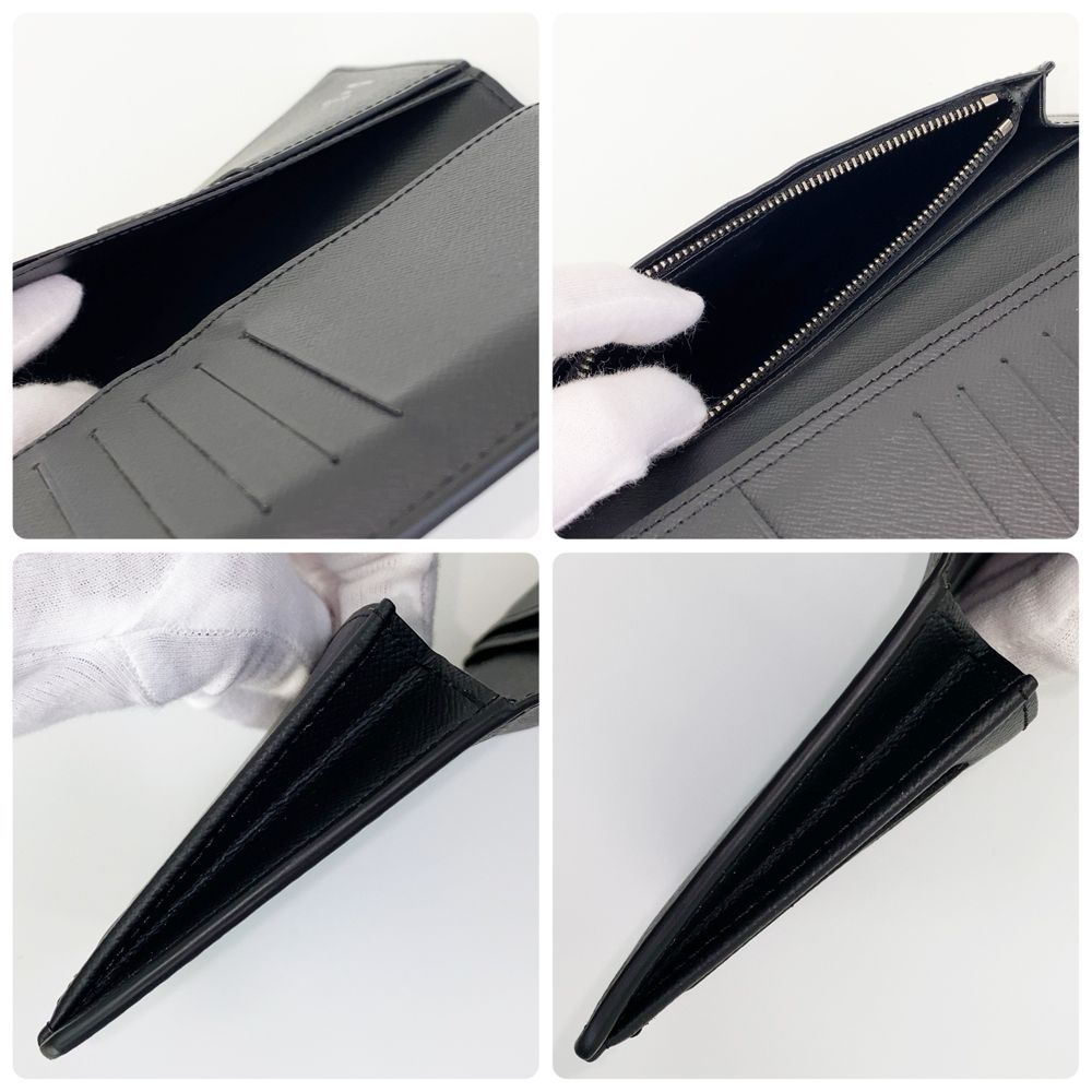 極美品】ルイヴィトン LOUIS VUITTON モノグラム エクリプス