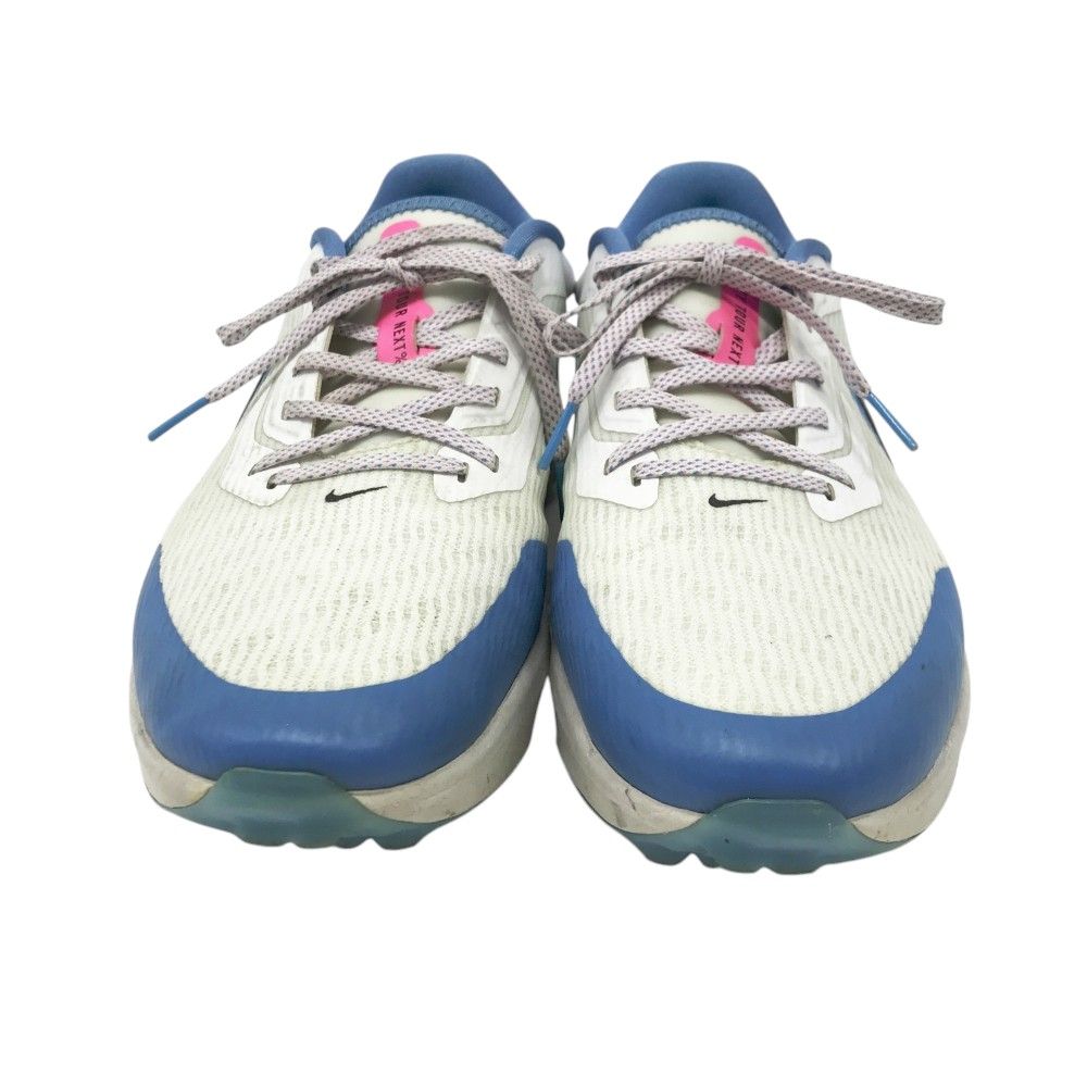 NIKE GOLF ナイキゴルフ AIRZOOM IFITY TOURNEXT％ DM8446-104