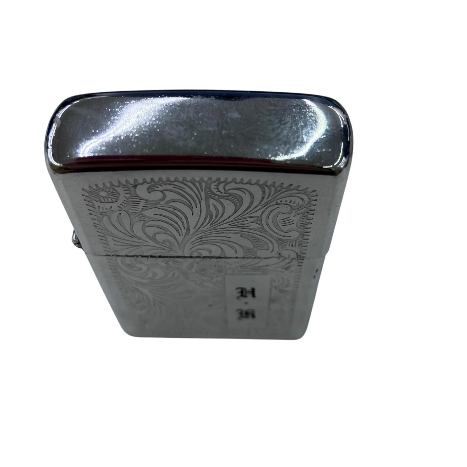 NOBLE ノーブル ウールフラノピークドラペルジャケット グレー 38