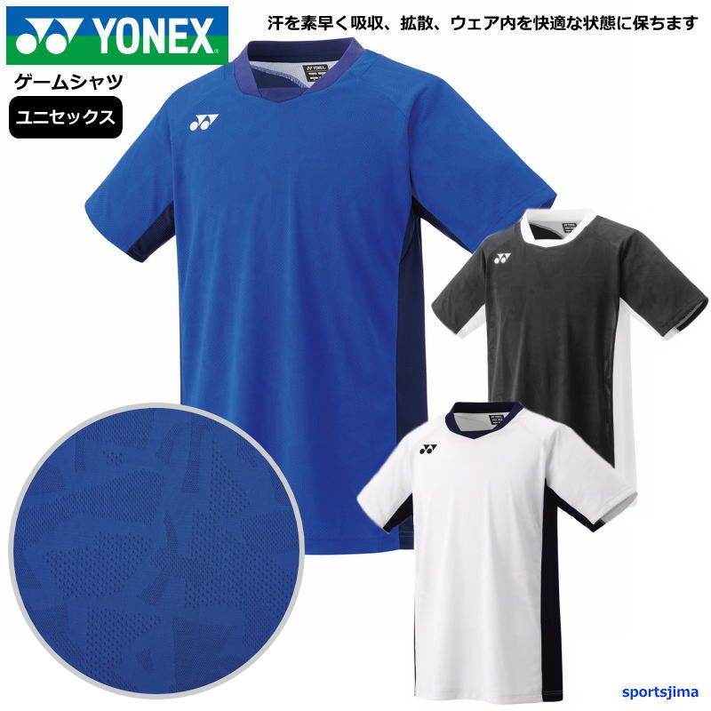 TTTMSW ALWAYS THERE ネイビー　ニット セーター M TTTMSW ALWAYS THERE ネイビー ニット セーター M 楽天市場