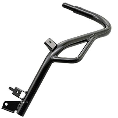 ③ 新品・3営業日で発送】デイトナ(DAYTONA) ホシュウEガード Lタンピン