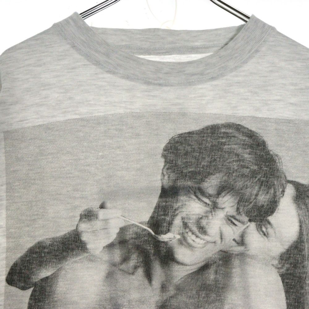 VINTAGE (ヴィンテージ) 90S Haagen Dazs PROMO ハーゲンダッツ