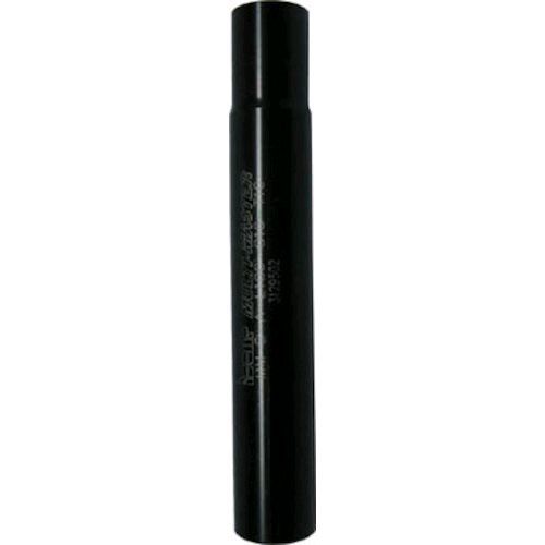 新品・7営業日以内発送】【即納在庫品】イスカル MM S-A-L065-W16-T06
