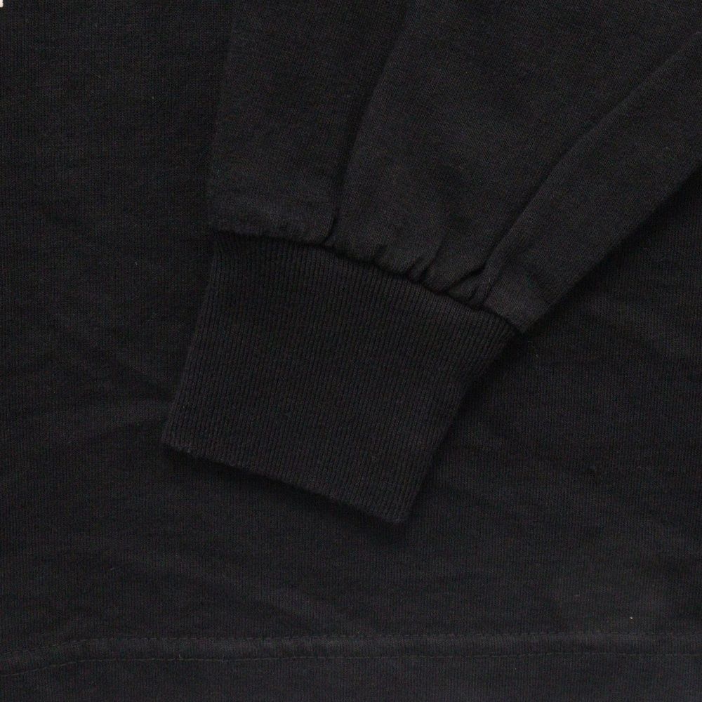 90s LLICA san Francisco 15years バンT 楽天市場】90s VINTAGE TEE Metallica 