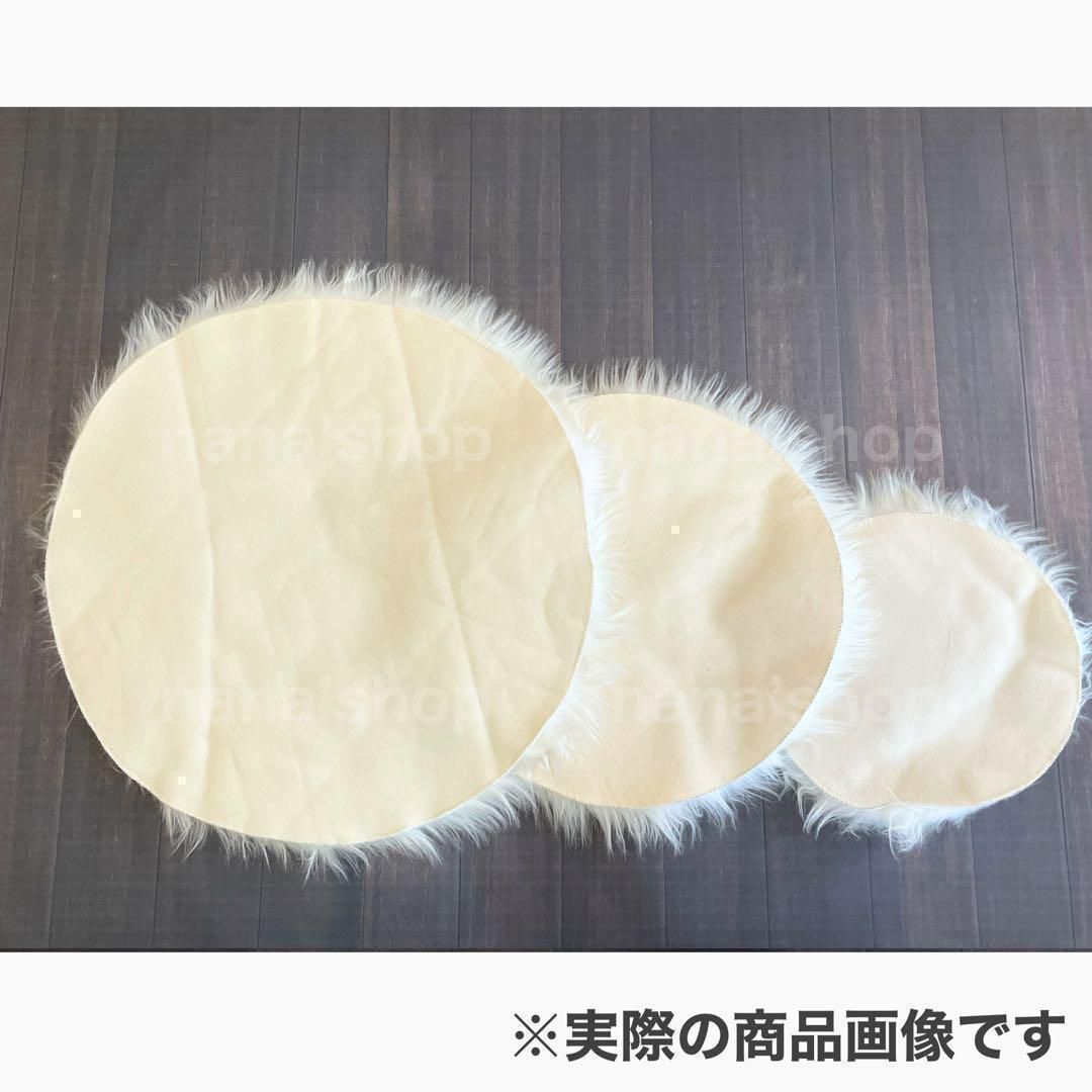 Lかごセット 白うさぎ ♪ニューボーンフォト衣装 小道具 ベビーフォト記念 STEELWINDOWSANDDOORS_COM