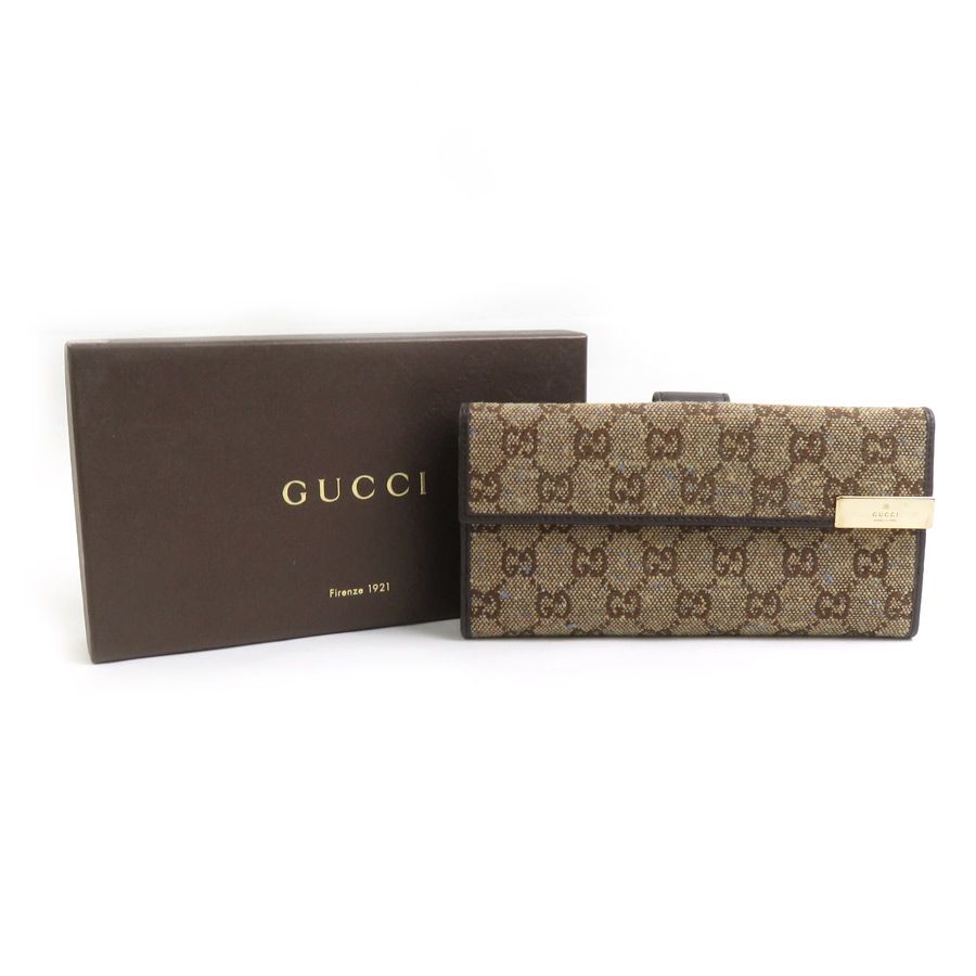 グッチ