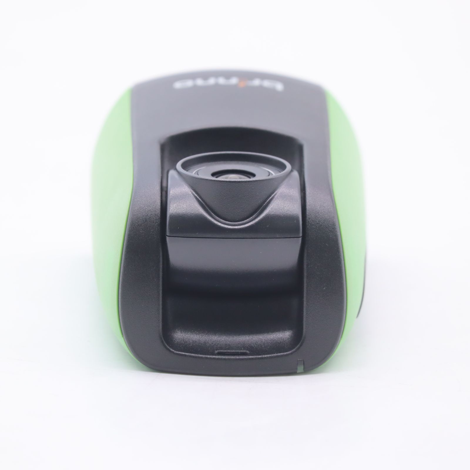 Brinno 防水建築風景タイムラプスカメラ BCC 100 4523