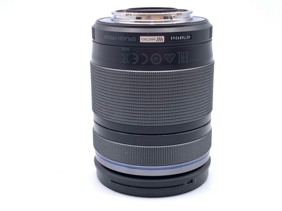 中古】 【並品】 オリンパス M.ZUIKO DIGITAL ED 14-150mm F4.0