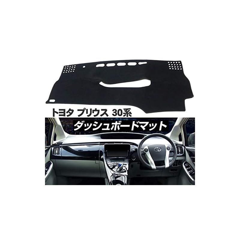 ダッシュボード