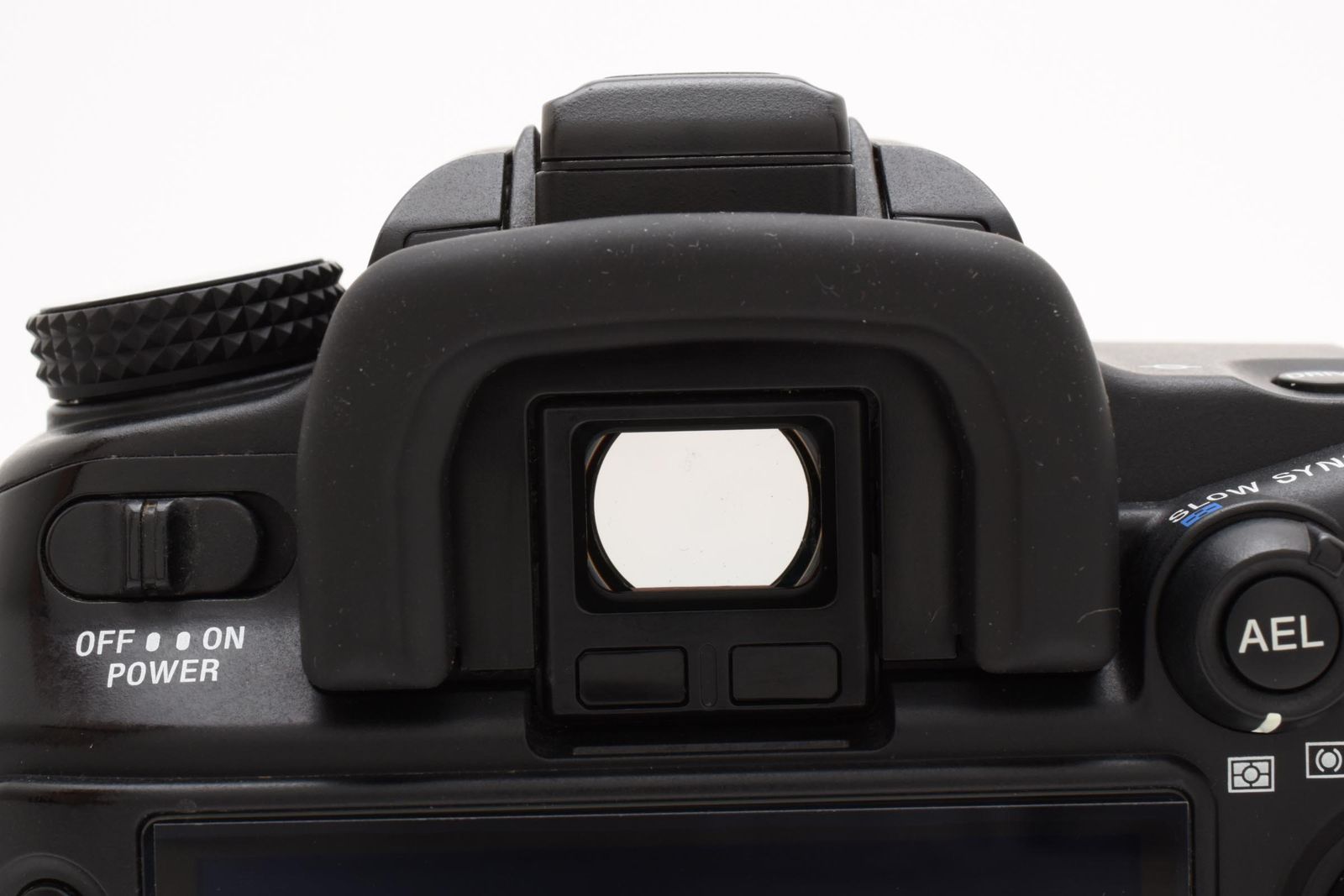 美品 Sony a700 ダブルレンズキット iPhone転送OK #8731 美品 Sony a700 ダブルレンズキット iPhone転送OK #8731 - メルカリ