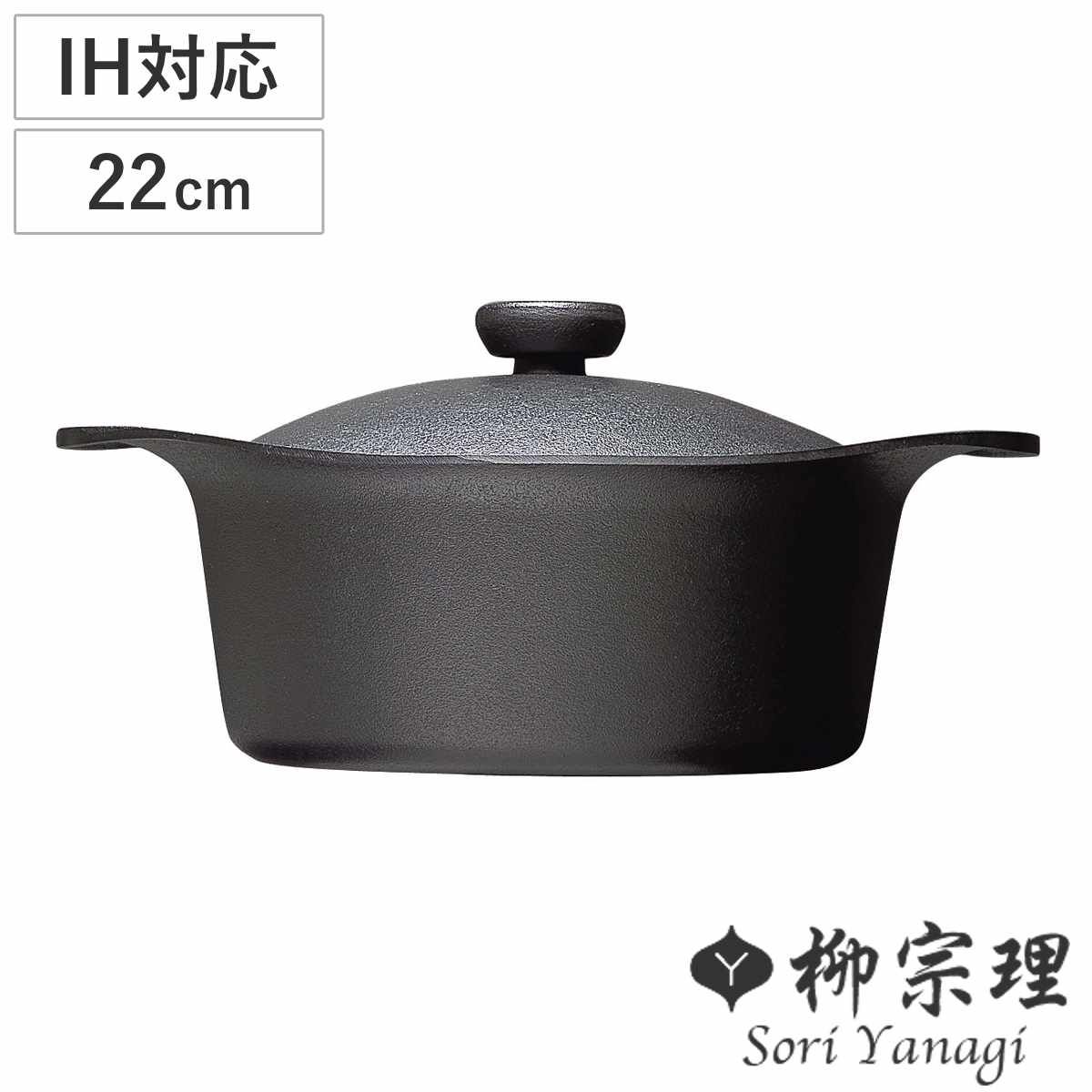 HANCHEN ミンサー ミンチ機 3/5/7MMプレート付き 肉ひき/野菜