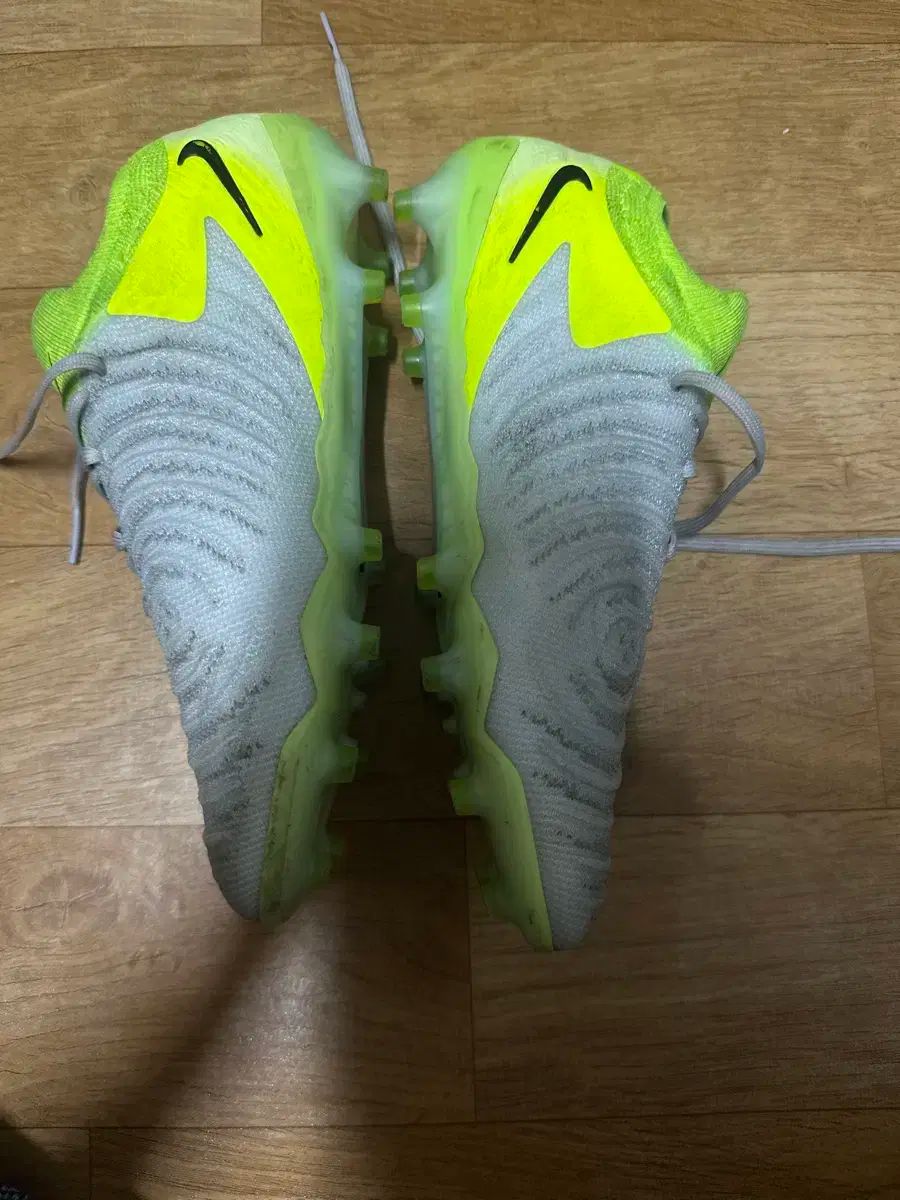 【モレリア取扱実績メルカリNo1】モレリア2japan 25.5 ショートタン モレリア 2 JAPAN(ショートタン)／サッカーショップKAMO