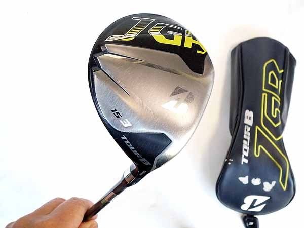 タイトリスト 718 T-MB 50° KBS C-TAPER S+ タイトリスト 718 T-MB 50° KBS C-TAPER S+ KBS $-TAPER アイアンシャフト