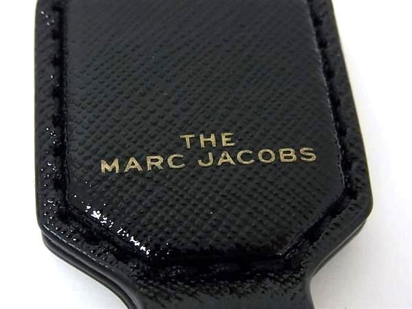 MARC JACOBS カラーブロック カメラバッグ フラッシュ MARC JACOBS(マーク ジェイコブス)｜【公式】THE SNAPSHOT