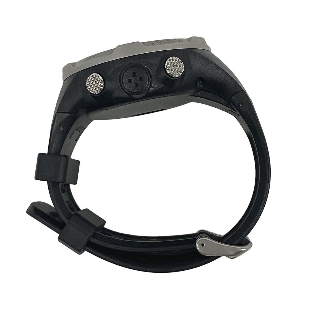 ラウンド用品・アクセサリー ShotNavi W1 Evolve ラウンド用品・アクセサリー ShotNavi W1 Evolve 人気の春夏 W1