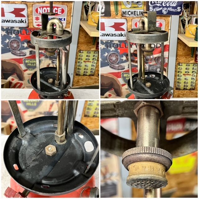 200A ブラックバンド