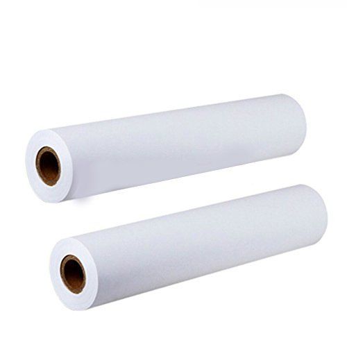 プリティーリズム 天宮りずむ 原紗友里 サイン 缶バッジ ポストカード