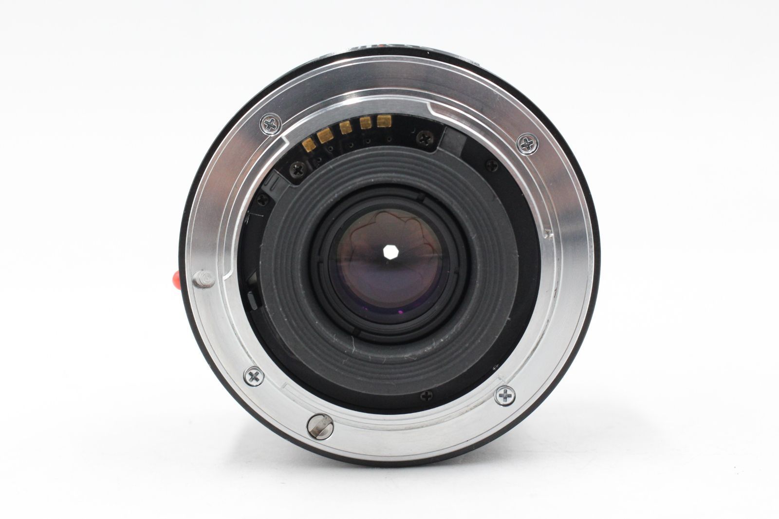 フード付き美品 Minolta AF 24mm F/2.8 フード付き美品 Minolta AF 24mm F/2.8 MINOLTA AF 24mm F2.8