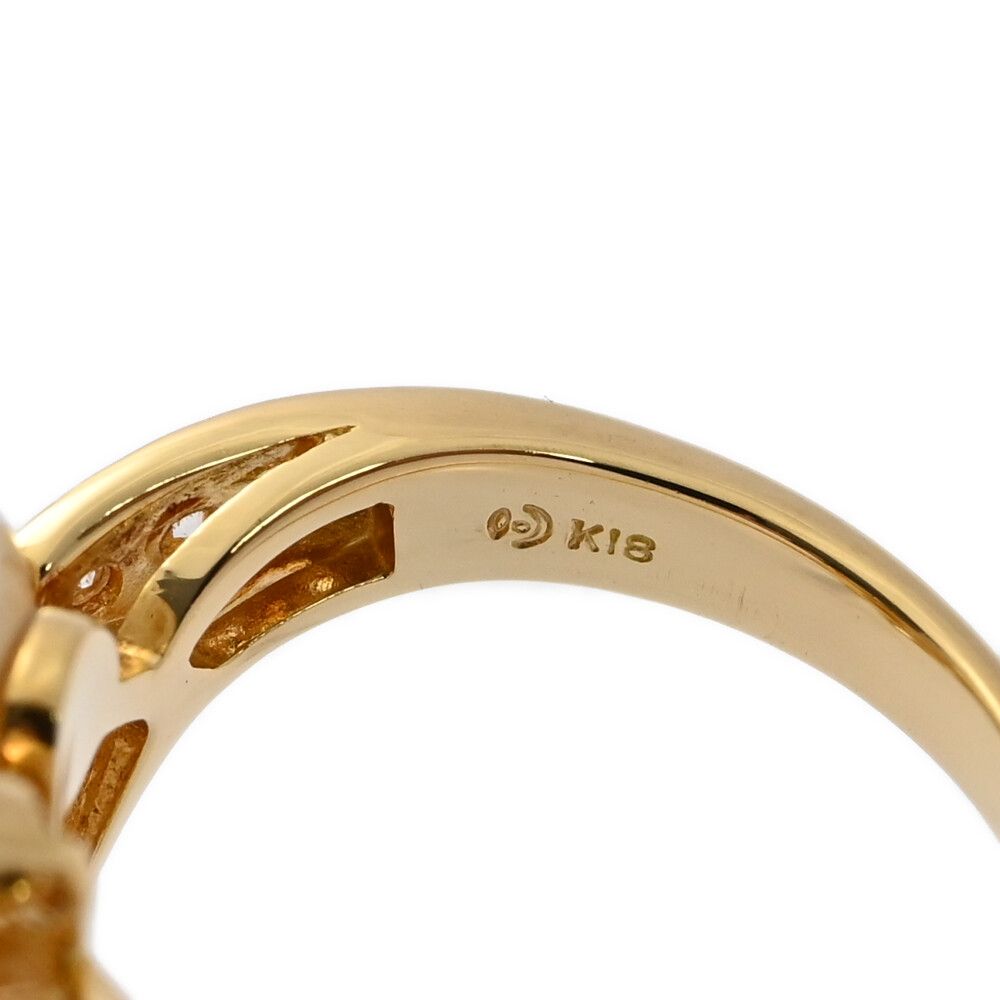 レディース 589917