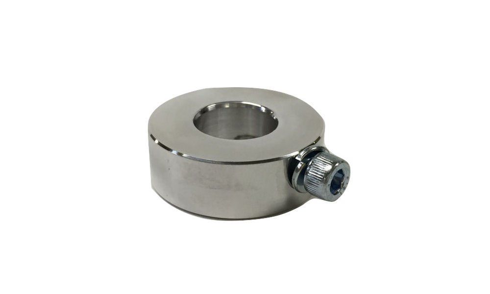 新品 アールピーエム(RPM) エンドバッフル RPM-67Racing用 B1211