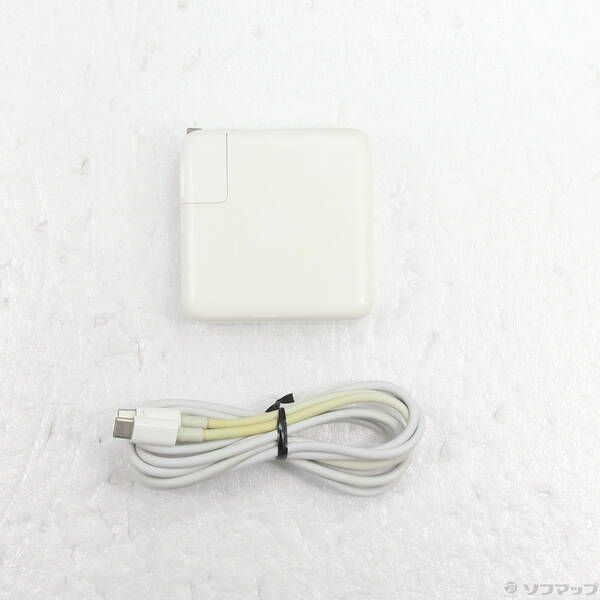 〔 品〕 MacBook Pro 13.3-inch Mid-2020 MWP72J A Core_i7 2.3GHz 32GB SSD512GB シルバー 〔10.15 Catalina〕 305 VETTDRUCK_DE