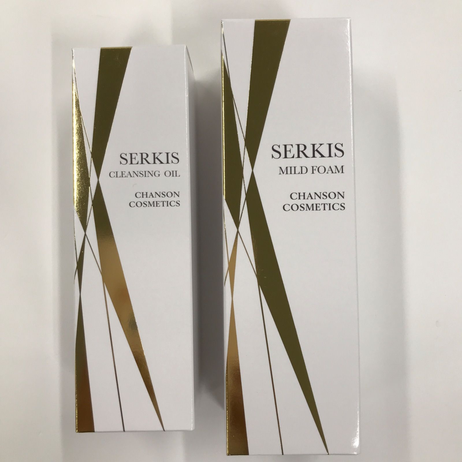 【シャンソン化粧品】セルキス2個セット 激安！【シャンソン化粧品】セルキス2個セット 【公式通販】