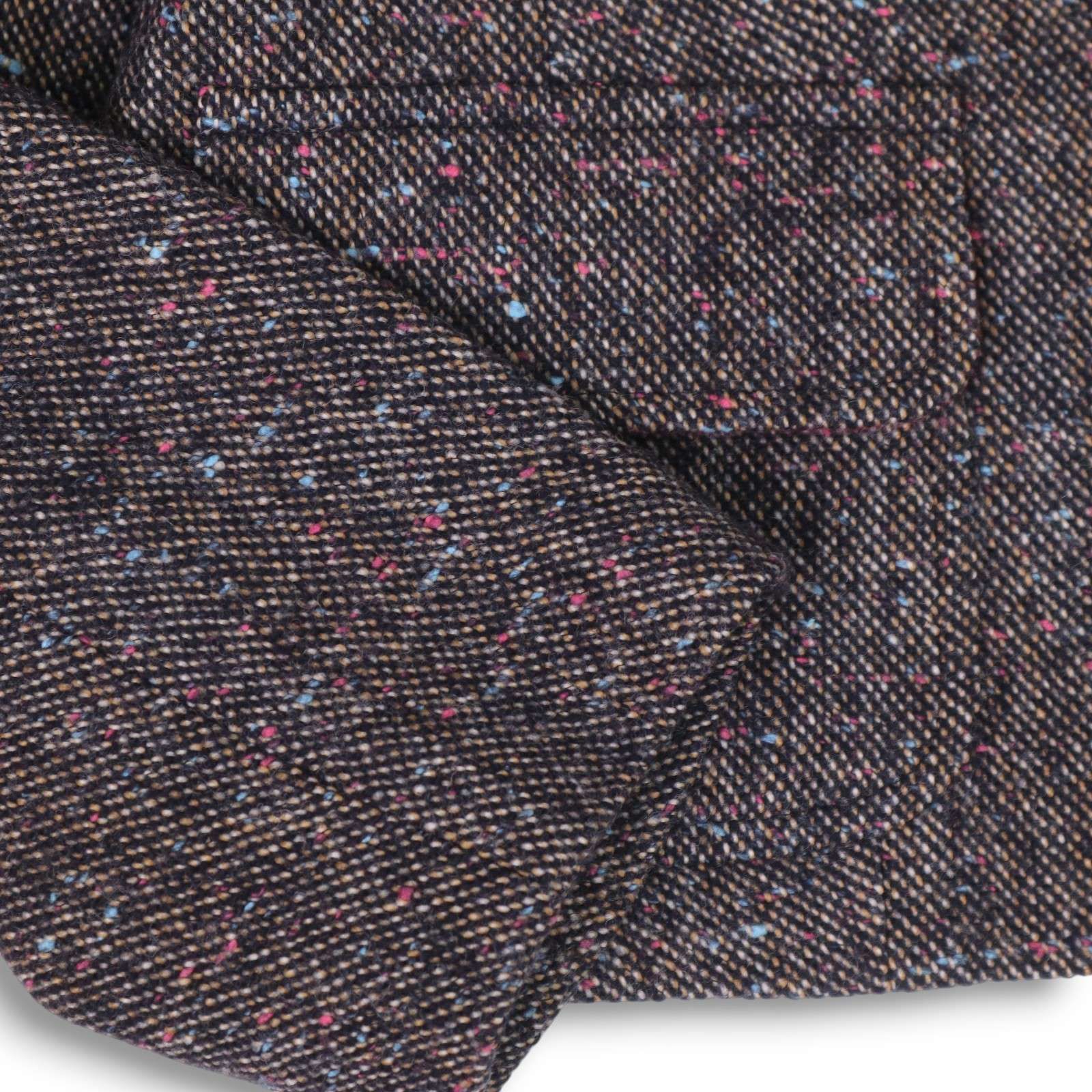 ウール ツイード