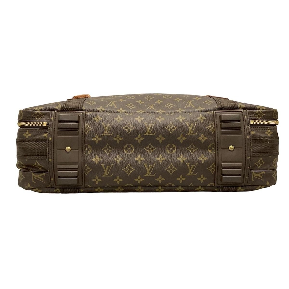 LOUIS VUITTON(ルイヴィトン) トランクケース モノグラム