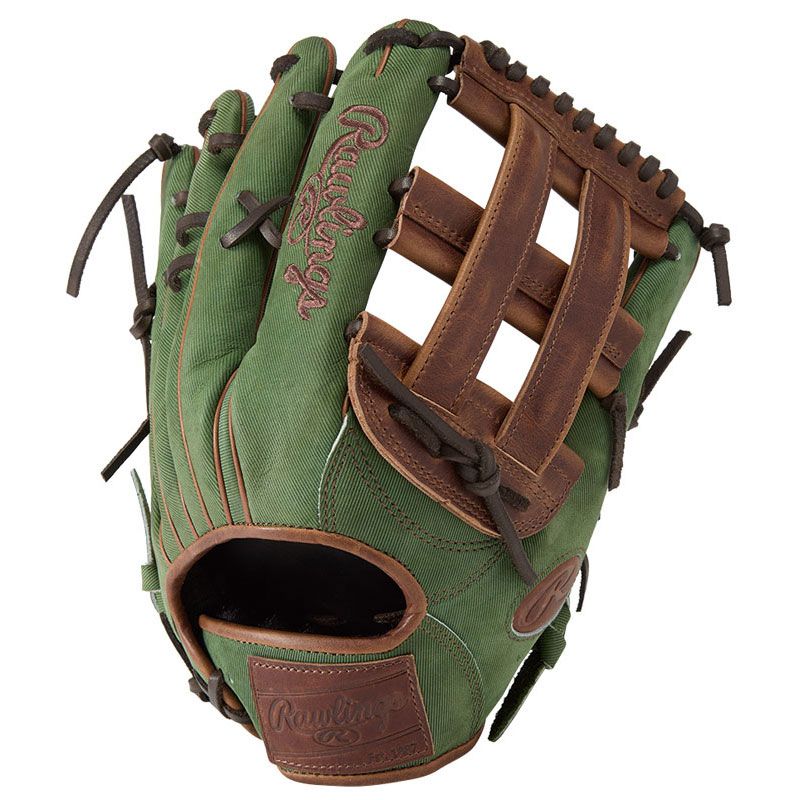 143.202型プロステイタス硬式オーダーミット 143.202型プロステイタス硬式オーダーミット 143.202型プロステイタス