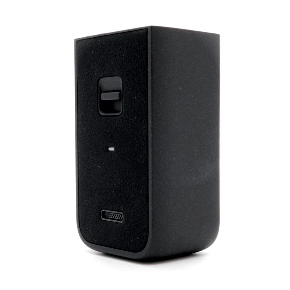 極上美品》 DJI Pocket 2 Do-It-All ハンドル k2897-2 - メルカリ 