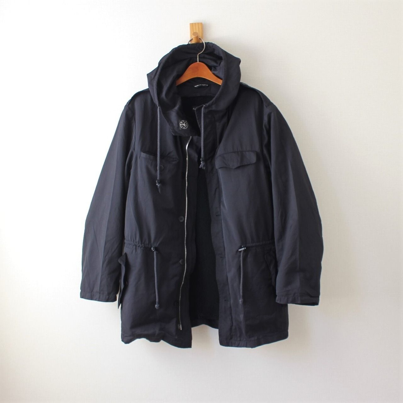 theVirgins original flower romper ロンパース theVirgins original flower romper 2024 ロンパース theVirgins