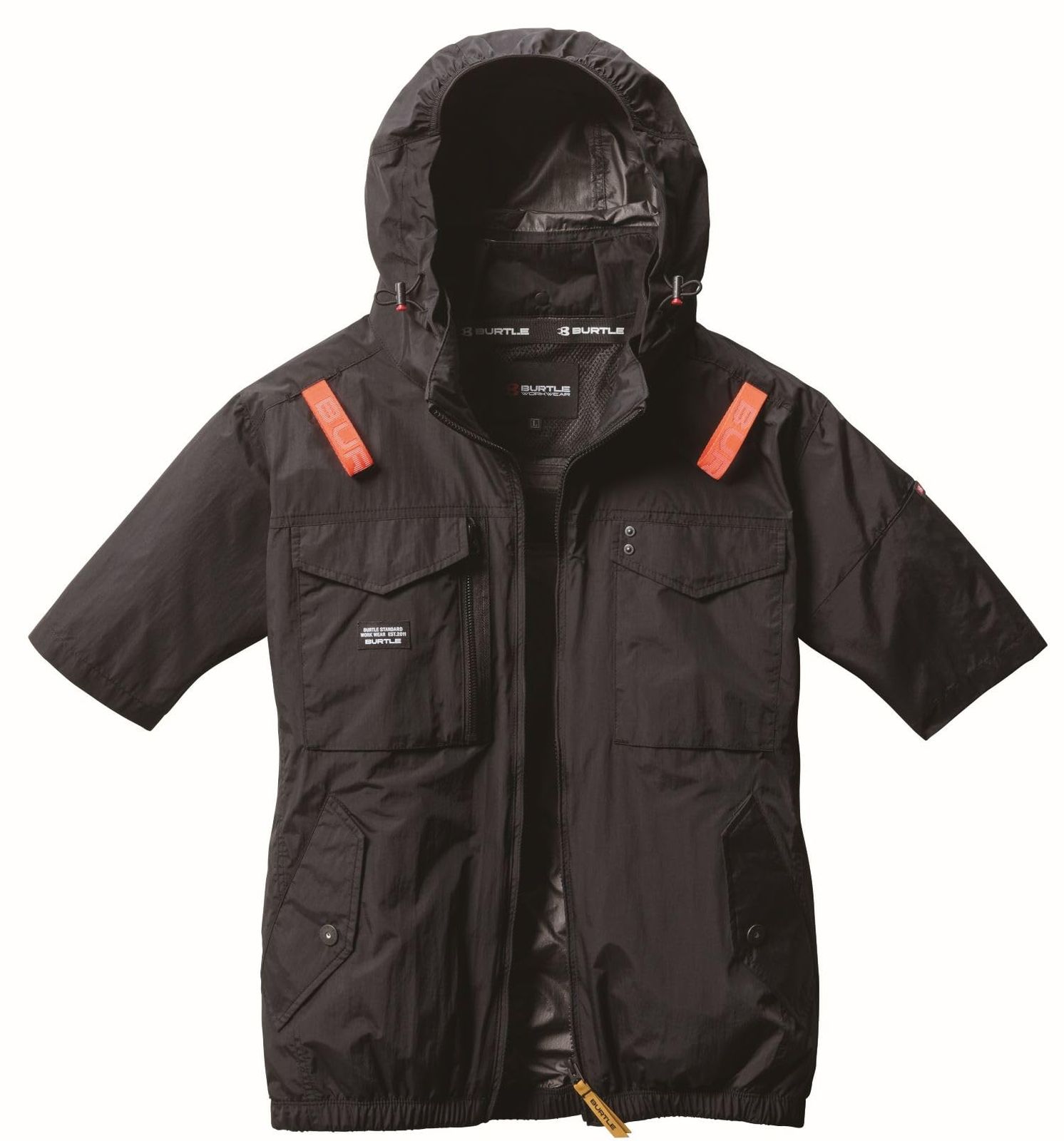 カフェドシクリステ 夏用ジャージ カフェドシクリステ 夏用ジャージ