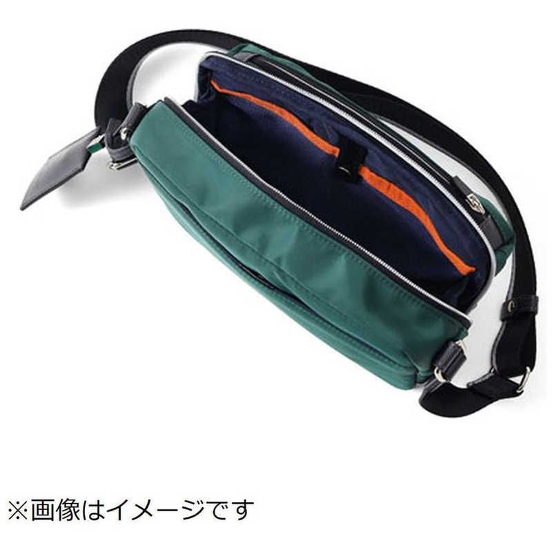 ショルダーバッグ IS