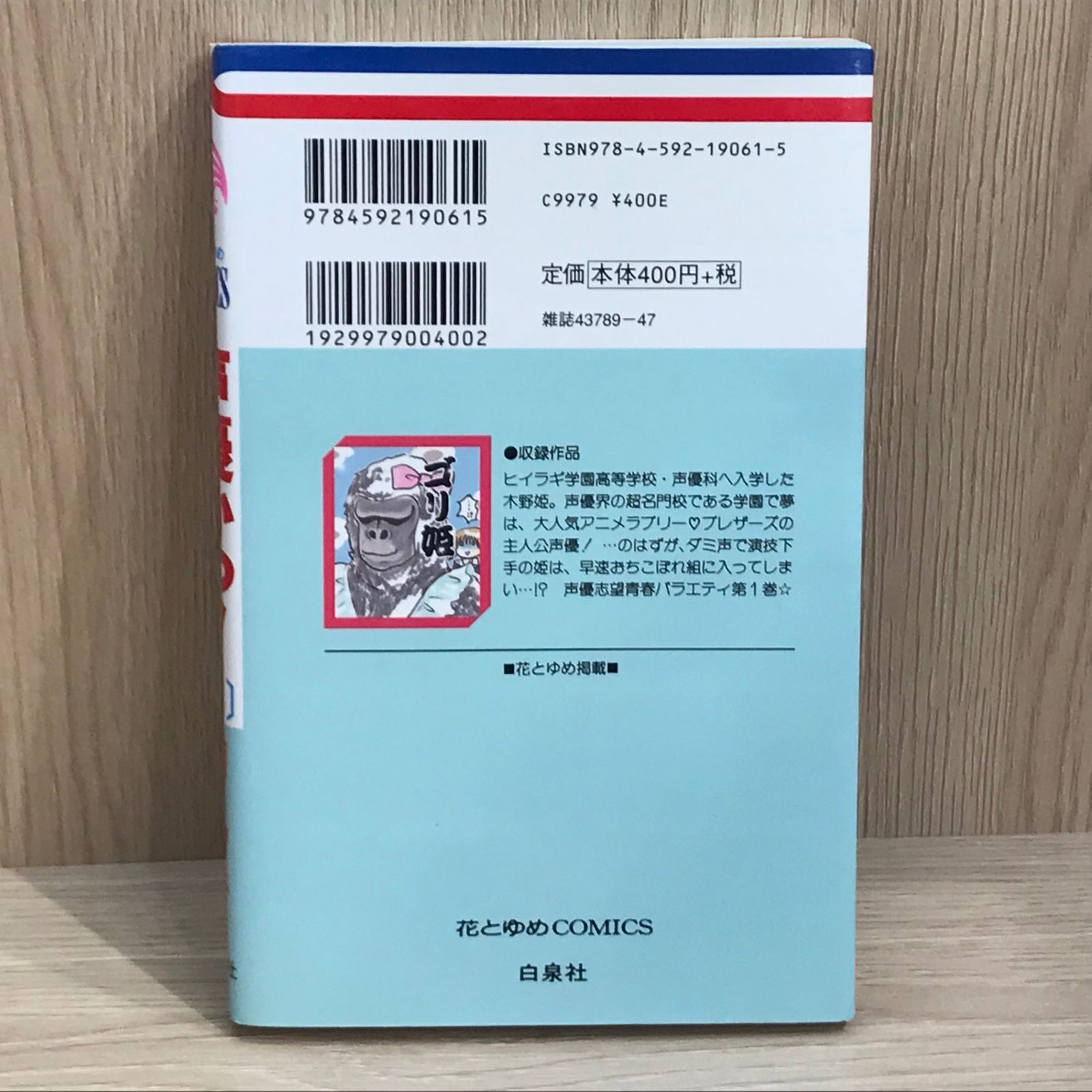 S.A 声優かっ！　こももコンフィズリー　他　南マキ　セット S.A 声優かっ！ こももコンフィズリー 他 南マキ セット S.A
