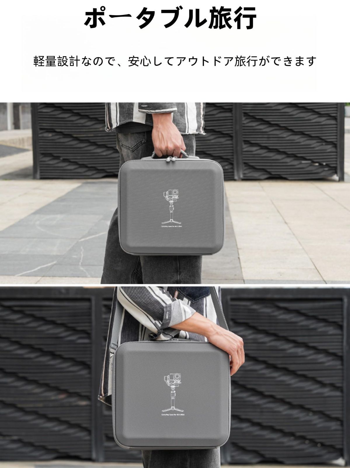 一点限り♡新作鞄が作れるNotes & Totes スタンピンアップ バッグ