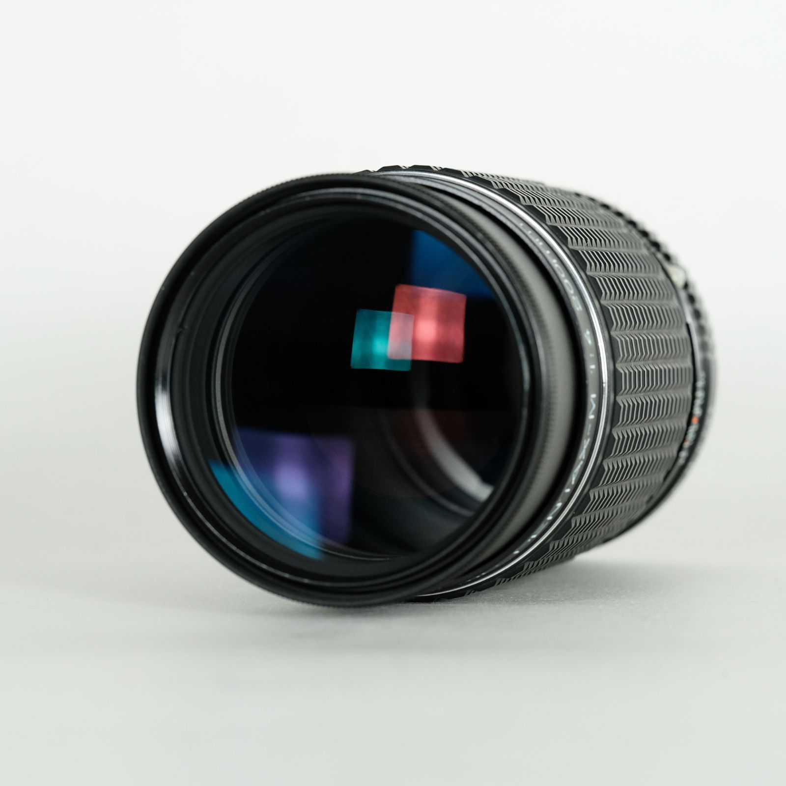 BRONICA ブロニカ　ZENZANON-RF 65mm F4 レンズ BRONICA ブロニカ ZENZANON-RF 65mm F4 レンズ BRONICA ブロニカ