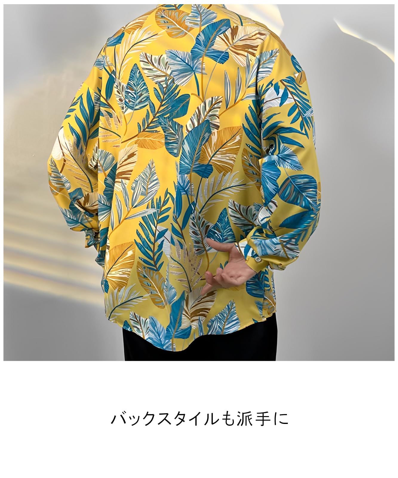 アイナナ 三月 クロス バンダナ 和泉三月 LINK RING WIND 詳細情報