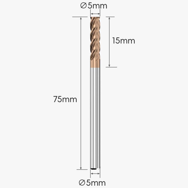 レア 三浦春馬さん 着用 ポールスミス 薄手 セーター Paul Smith