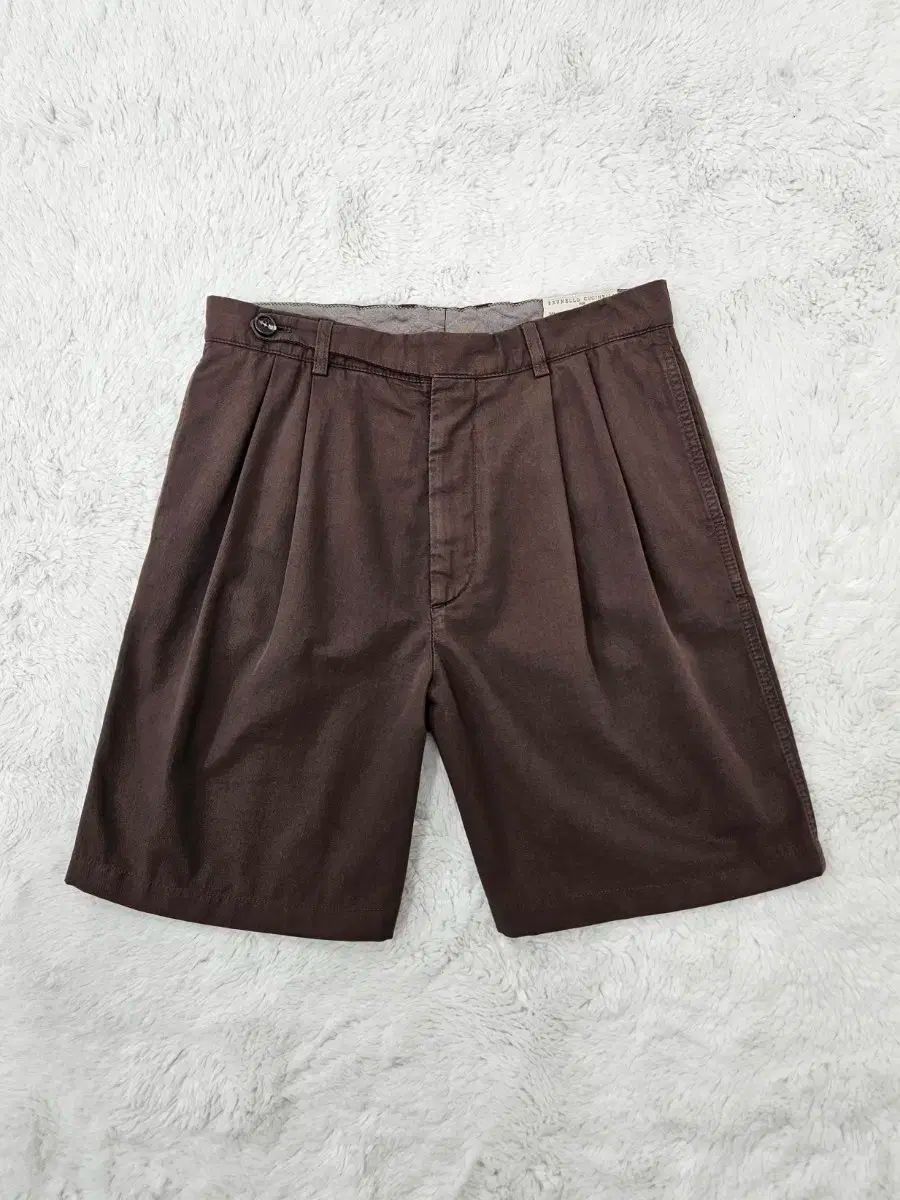ブルネロ BRUNELLO CUCINELLI ブルネロクチネリ コットン チノ パンツ