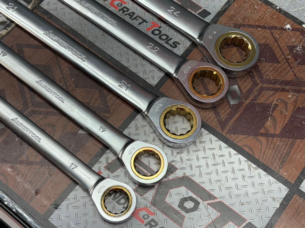 ハンズクラフト佐賀